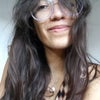 Shakti-rose\'s picture