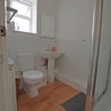 Photo 4: 1st floor shower room +WC