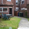 Photo 5: Back garden