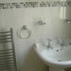 Photo 7: Bathroom