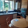 Photo 1: Kitchen