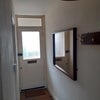Photo 3: Hallway