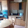 Photo 2: Kitchen