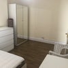 Photo 4: Room 1