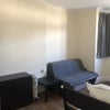 Photo 6: Room 2-1