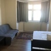Photo 7: Room2-2