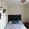 Photo 5: AVAILABLE