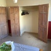 Photo 2: Fitted wardrobe