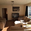 Photo 3: Living room