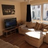 Photo 4: Living room