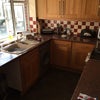 Photo 5: Kitchen