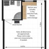 Photo 4: Floorplan