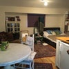 Photo 7: Previous tenant layout - make the space your own
