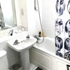 Photo 6: Bathroom