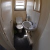Photo 3: 2ND TOILET