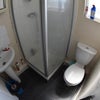 Photo 4: BATH ROOM