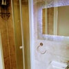 Photo 4: Stunning 3 piece bathroom
