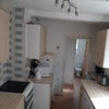 Photo 1: Kitchen 