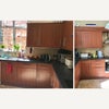 Photo 3: Kitchen