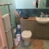 Photo 4: Bathroom