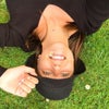 Photograph of Chiara