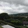 Photo 8: View A 