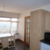Photo 3: Kitchen B