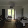 Photo 6: Living Room A