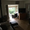 Photo 7: Living Room B 