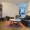 Photo 7: Living Room
