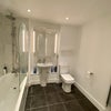 Photo 8: Bathroom