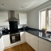 Photo 6: Kitchen