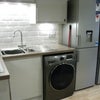Photo 4: Kitchen Communal Area