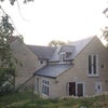 Photo 2: Apple Cottage
