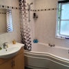 Photo 3: Bathroom 