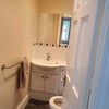 Photo 5: Downstairs toilet 