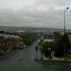 Photo 6: View from window