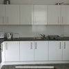 Photo 4: Kitchen