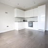 Newly Renovated 3 Bed and 2 bathrooms in holloway