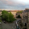 Photo 8: view from room