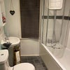 Photo 3: Bathroom