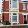 Photo 4: Front of House