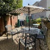 Photo 5: Garden