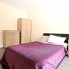 Photo 4: ROOM 2