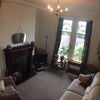 Photo 6: Lounge