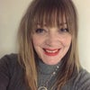 Photograph of Niamh