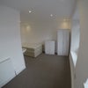 Photo 6: Bedroom 4