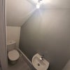 Photo 7: Bathroom/WC