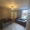 Photo 2: Lounge