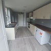 Photo 3: Kitchen 1